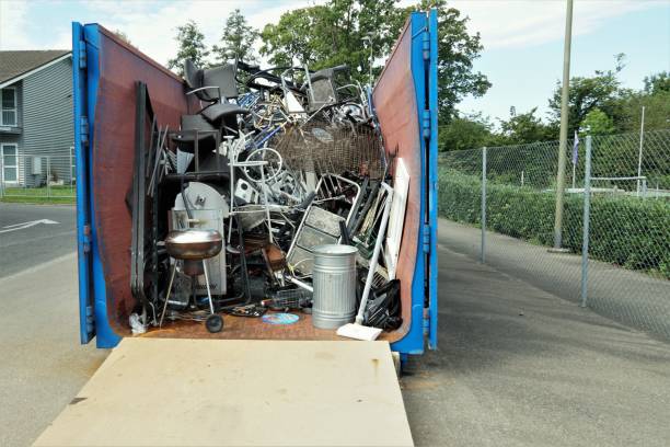 Best Yard Waste Removal  in Chapin, SC