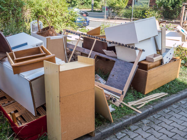Best Junk Removal Near Me  in Chapin, SC
