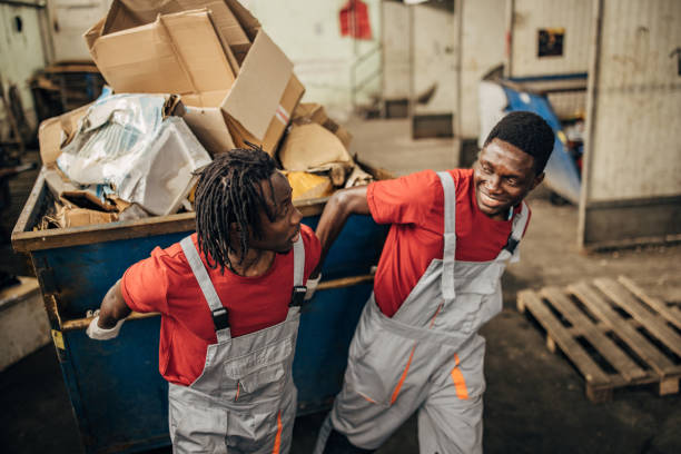 Best Same-Day Junk Removal  in Chapin, SC