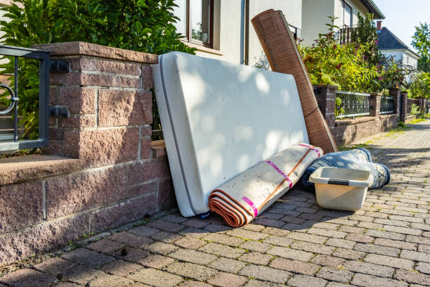 Best Residential Junk Removal  in Chapin, SC