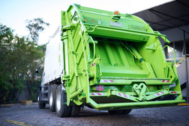 Best Trash Removal Near Me  in Chapin, SC