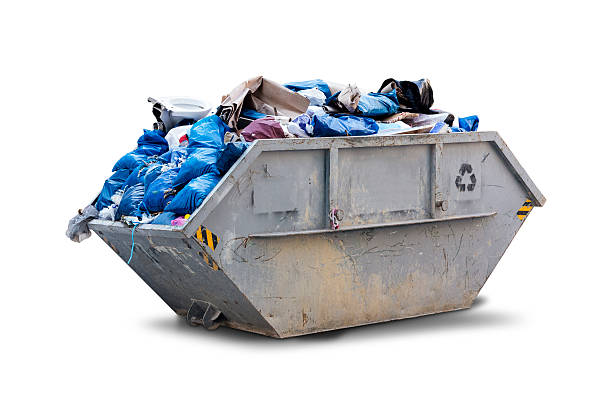 Best Appliance Removal Near Me  in Chapin, SC